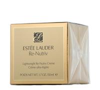 Estee Lauder - Estée Lauder Re-Nutriv Light Weight Cream 50ml Crema giorno Uomo