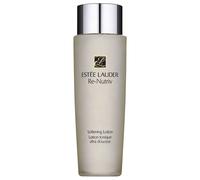 Estée Lauder Re-Nutriv Lozione ammorbidente 250 ml