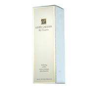 Estée Lauder Re-Nutriv Re-Nutriv igiene Intensive Softening Lotion 250 ml