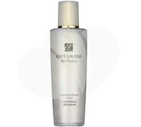 Estée Lauder Re-Nutriv lozione ammorbidente intensiva 250 ml
