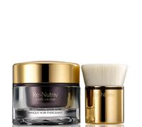 Estée Lauder Re-Nutriv Ultimate Diamond Revitalizing Mask Noir 50 g