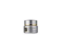 ESTÉE LAUDER Re-Nutriv Moisturizer Ultimate Lift Age-Correcting Creme 50ml