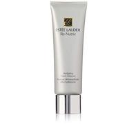 Estee Lauder Re-Nutriv - Mousse detergente idratante, 125 ml