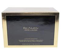 Estée Lauder Re-Nutriv Ultimate Diamond Transformative Energy Rich, 50ml