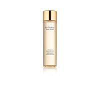 Estee Lauder Re - Nutriv Ultimate Lift Regenerating Youth Treatment Lotion 200 Ml