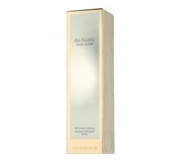 Estée Lauder Re-Nutriv Rich Foam Cleanser 125ml