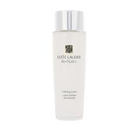 Estee Lauder Re-Nutriv Softening Lotion 250 ml Tonico Levigante Perlescenza Dorata per il Viso Flacone Pelle secca