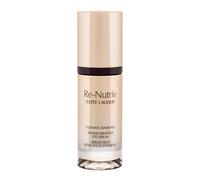 Estée Lauder Re-Nutriv Ultimate Diamond 15Ml Per Donna (Crema Per Gli Occhi)