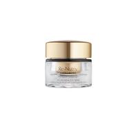Re-Nutriv Ultimate Diamond Age Reversal Eye Creme