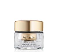 Re-Nutriv Ultimate Diamond Brilliance Eye Cream - Formato: 15 ml