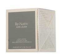 Estée Lauder Re-Nutriv Ultimate Diamond Age Reversal Eye Cream 15 ml