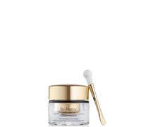 Estée Lauder Re-Nutriv Ultimate Diamond Age Reversal Eye Creme 15ml