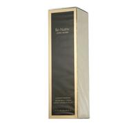 Estée Lauder Re-Nutriv Ultimate Diamond Age Reversal Lotion 200 ml
