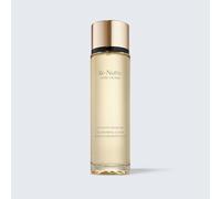 Estée Lauder Re-Nutriv Ultimate Diamond Age Reversal Lotion 200 ml