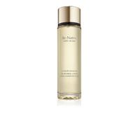 Lozione Viso Estee Lauder RE-NUTRIV Ultimate Diamond 200 ml