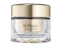 Estee Lauder Ultimate Diamond Trasformative Brillance Soft Creme 50 ml