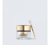 Estée Lauder Re-Nutriv Ultimate Diamond Illuminating Anti-Aging Eye Cream 15Ml