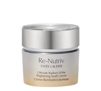 Estée lauder Re-Nutriv Ultimate Diamond Crema Giovinezza 50 ml - Crema viso