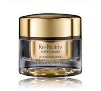 Estée Lauder Re-Nutriv Ultimate Diamond Transformative Energy Creme Rich 50 ml