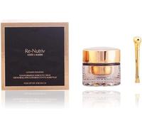 Estée Lauder Re-Nutriv Ultimate Diamond Transformative Energy, 15ml