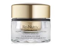 Estée Lauder Re-Nutriv Ultimate Diamond - Age Reversal Eye Creme 15 ml