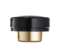 Estée Lauder Re-Nutriv Ultimate Diamond Transformation Brilliance Soft Crème Refill 50 ml