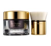 Estée Lauder Re-Nutriv Ultimate Diamond Maschera 50ml - Maschera viso