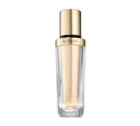 Estée Lauder - RE-NUTRIV Ultimate Diamond Re-Nutriv Ultimate Diamond Transformative Brilliance Serum - Trattamento antietà pelli mature,Siero antirugh
