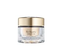 Estée Lauder Re-Nutriv Ultimate Diamond Brilliance Soft Creme Ricaricabile 50 ml