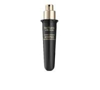 Estee Lauder Re-Nutriv Ultimate Diamond Transformative Brilliance Serum Refill 30 ml refill Trattamento Viso Rimpolpante Levigante Ricarica Siero