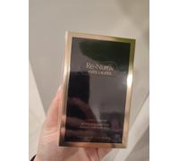 Estee Lauder• Re-Nutriv • Ultimate Diamond• Revitalizing Mask Noir• 50 ml