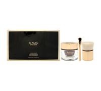Estée Lauder Diamond Revitalizing Mask Noir