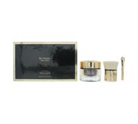 Estée Lauder Diamond Revitalizing Mask Noir