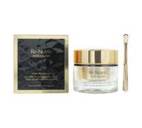 Re-Nutriv Ultimate Diamond Transformative Energy 50 ml