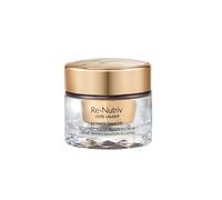 Estee Lauder Re-Nutriv Ultimate Diamond Sculpted Transformation Cream 50ml