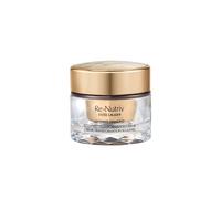 Estée Lauder - RE-NUTRIV Ultimate Diamond Sculpted Transformation Creme - Trattamento antietà pelli mature,Trattamento viso effetto lifting,Crema anti