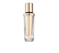 Estée Lauder RE-NUTRIV Ultimate Diamond - Transformative Brilliance Serum 30 ml