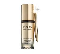Estée Lauder Re-Nutriv Ultimate Diamond Siero Occhi Trasformativo 15 ml - Contorno Occhi
