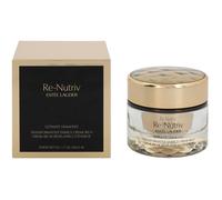 Estée Lauder Re-Nutriv Ultimate Diamond Transformative Energy Creme Rich 50 ml