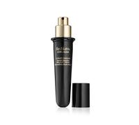 Estée Lauder Re-Nutriv Ultimate Diamond Transformative Brilliance Ricarica 30 ml - Siero