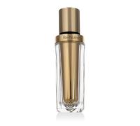 Estée Lauder Re-Nutriv Ultimate Diamond Transformative Brilliance Serum 30 ml