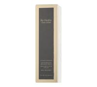 Estée Lauder Re-Nutriv Ultimate Diamond Transformative Brilliance Serum 30 ml