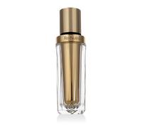 Estée Lauder Re-Nutriv Ultimate Diamond Transformative Brilliance Serum 30 ml