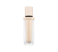 Estée Lauder Re-Nutriv Ultimate Diamond Transformative Brilliance Serum 30Ml Per Donna (Siero Per La Pelle)
