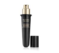 Estee Lauder Re-Nutriv Ultimate Diamond Transformative Brilliance Serum Refill 30 ml refill Trattamento Viso Rimpolpante Levigante Ricarica Siero