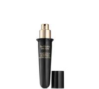Estée Lauder Re-Nutriv Ultimate Diamond Transformative Brilliance Serum Refill 30ml