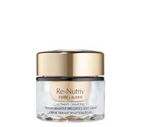 Estee Lauder Re-Nutriv Ultimate Diamond Transformative Brilliance Soft Creme 30 ml Trattamento Viso Illuminante Anti-età Crema