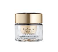 Estee Lauder - Estée Lauder Re-Nutriv Ultimate Diamond Trans. Brill. Soft Cream 30 ml