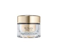 Estee Lauder - E.Lauder Re-Nutriv Ultimate Diamond Trans. Brill. Soft Cream 50 ml_ Cura anti-età