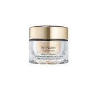 Estée Lauder Re-Nutriv Ultimate Diamond Brilliance Soft Creme 50 ml